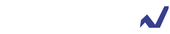 Fred Kittelmann Finanzservice GmbH Logo